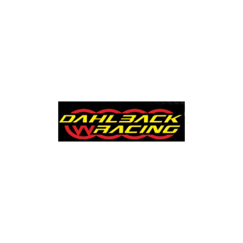 DahlbackRacingAB