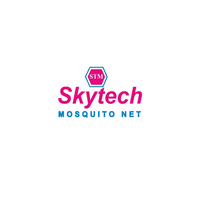 Skytech Mosquito net