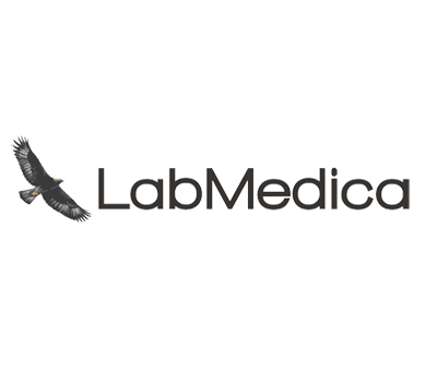 Lab Medica Systems Pvt Ltd