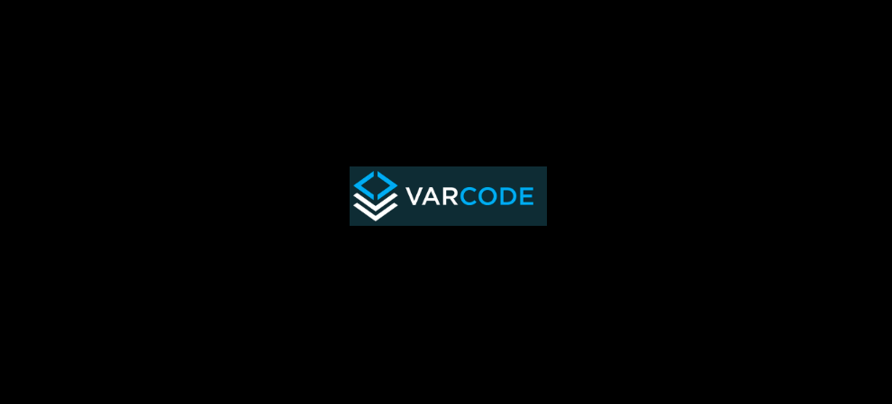 varcode