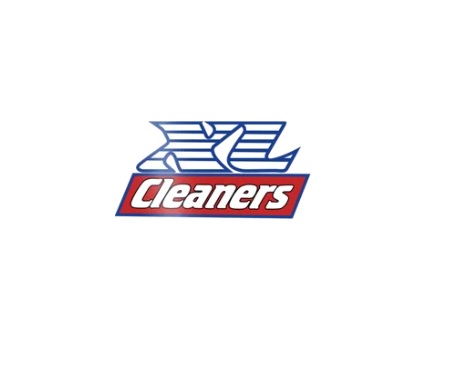 XL Cleaners