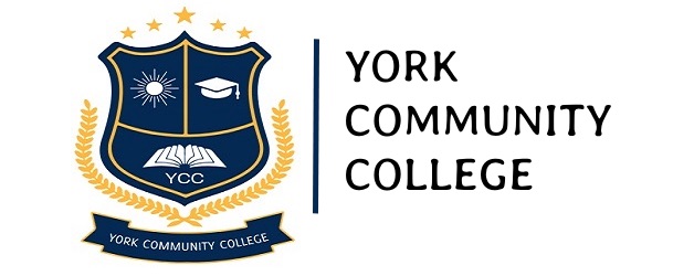 York community college