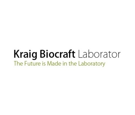Kraig Biocraft Laboratories