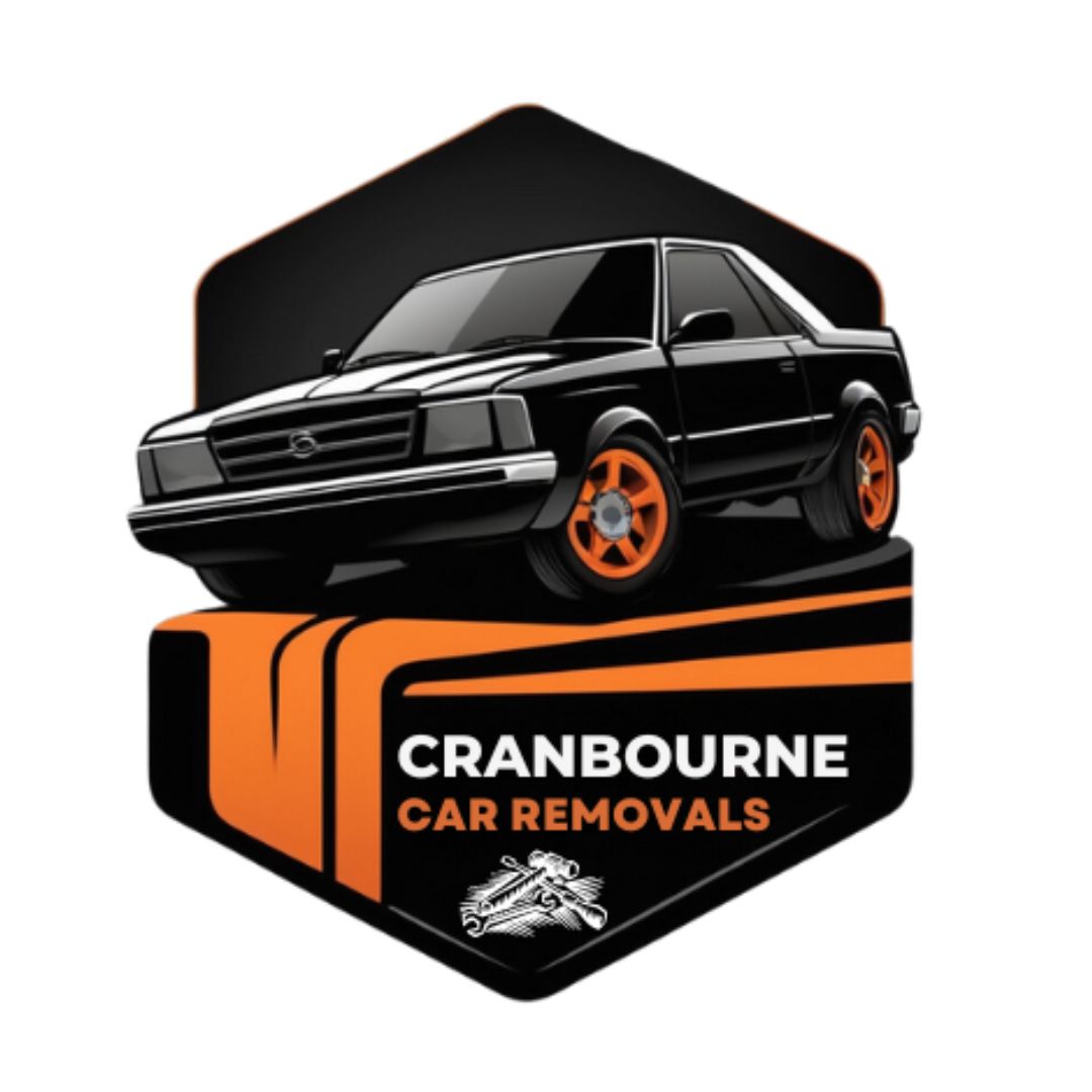 Cranbourne Car Removals