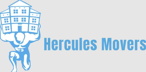 Hercules Movers