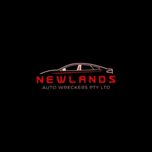 Newlands Auto Wreckers Pty Ltd