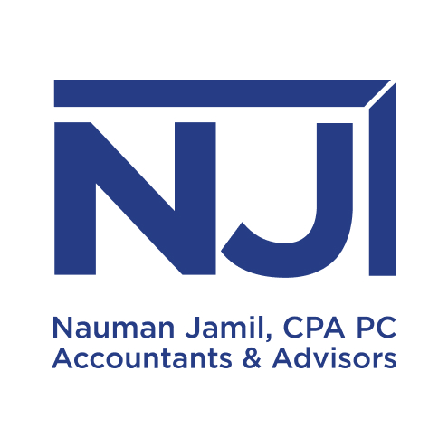 NJCPA USA - Accountants and Advisors