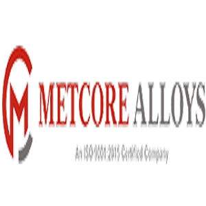 Metcore Alloys