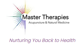 MASTER THERAPIES