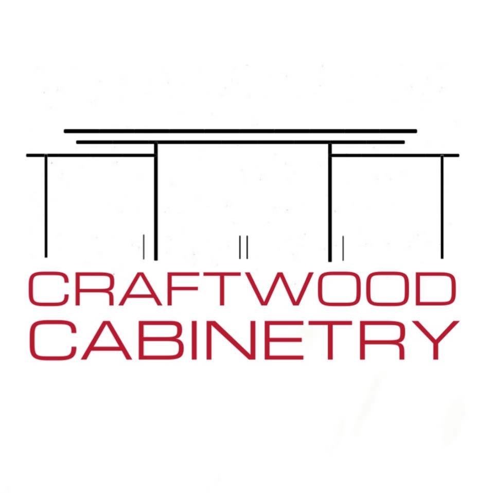 Craftwood Cabinetry