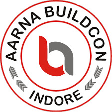 Aarnabuildcon - Construction Company in Indore