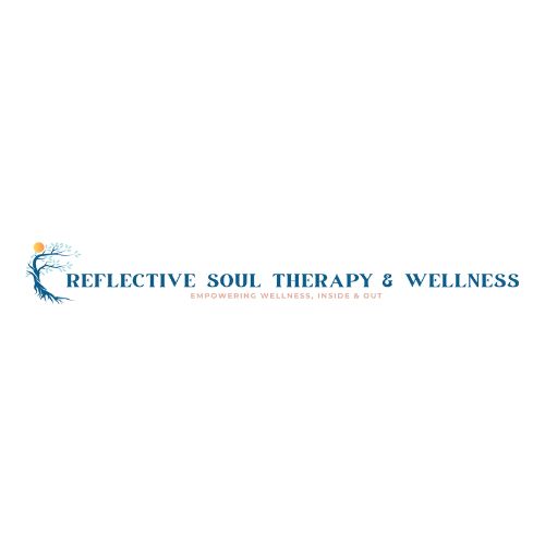 Reflective Soul Therapy & Wellness