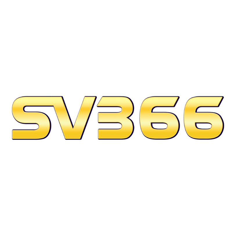 SV366