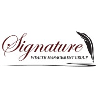 signature wealth management group