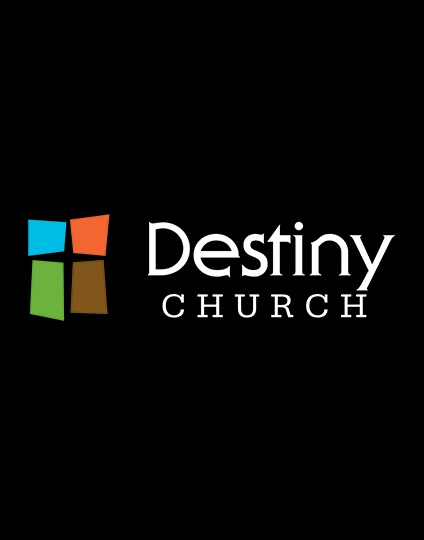 destiny church of jacksonville