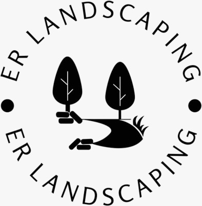 ER Landscaping LLC