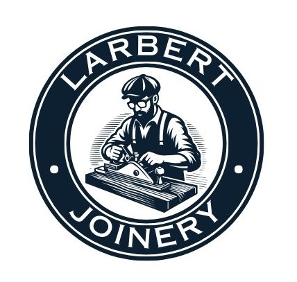 Larbert Joinery