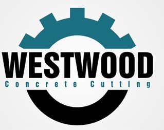 Westwood Concrete Cutting