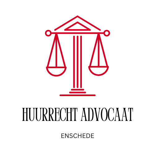 Huurrecht Advocaat Enschede