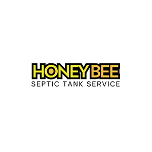 HoneyBee Septic Tank Service