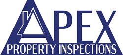 Apex Property Inspections