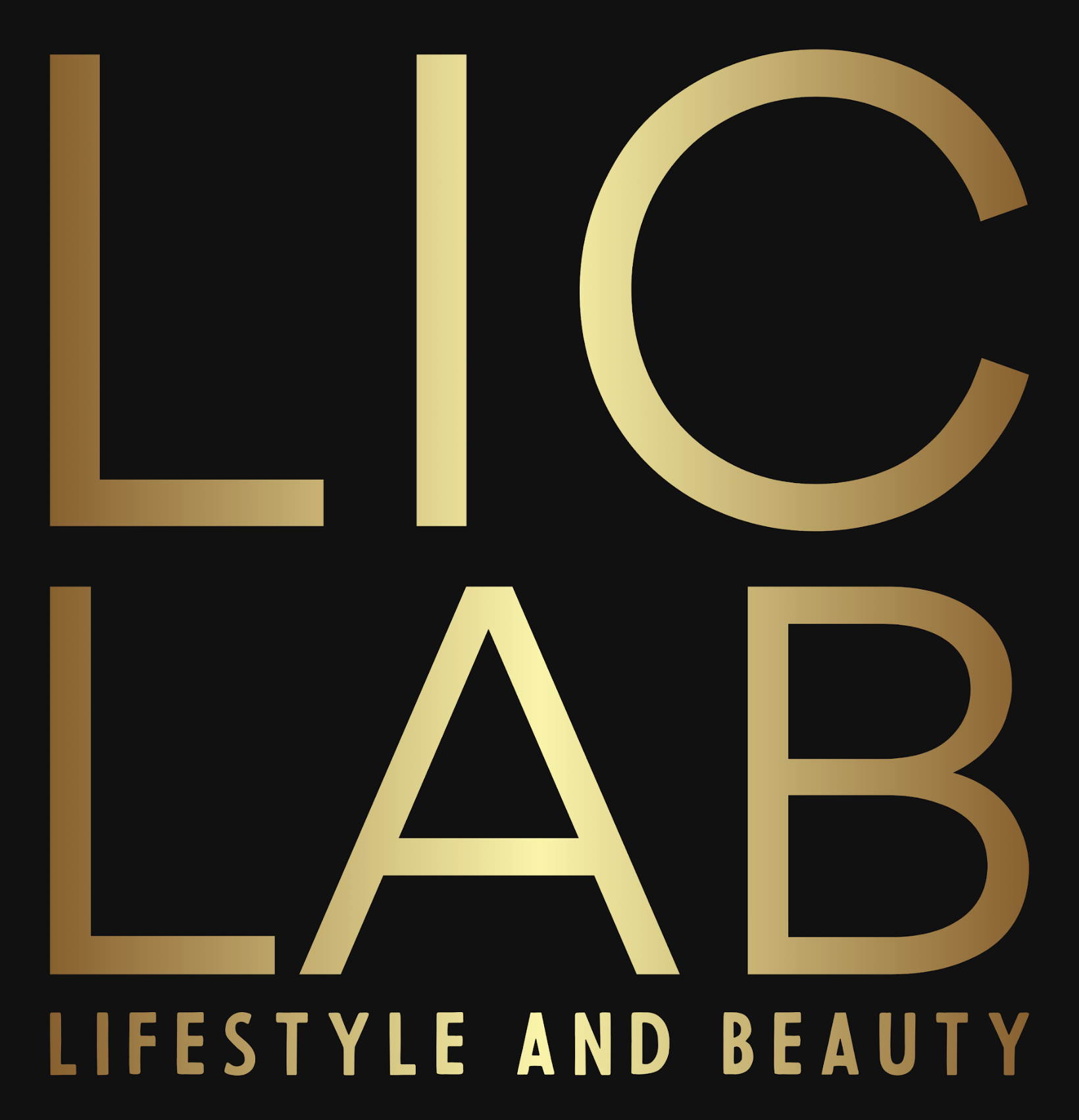 LIC Lifestyle & Beauty Queens NYC Wellness Medical Spa and Weight Loss Clinic