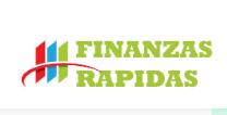 Finanzas Rapidas