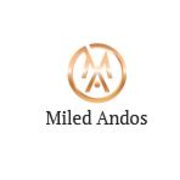 Miled Andos