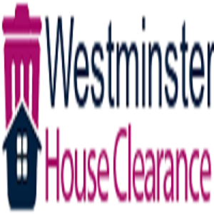 Westminster House Clearance