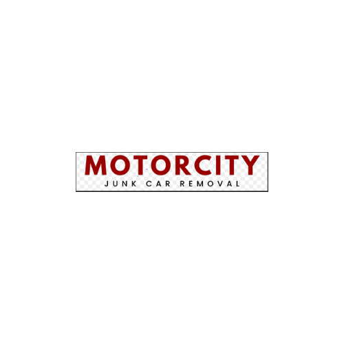 Motorcity Junk Car Removal