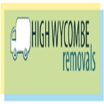 High Wycombe Removals Ltd