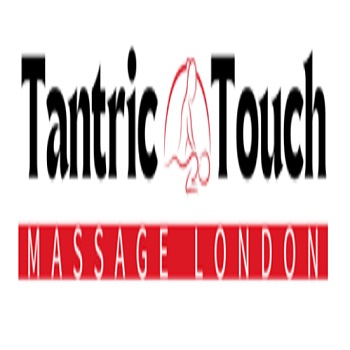 Tantric Touch Massage London