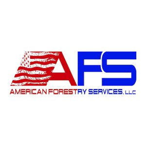 American Forestry Services