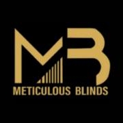 Meticulous Blinds