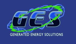 GES- Generated Energy Solutions, LLC