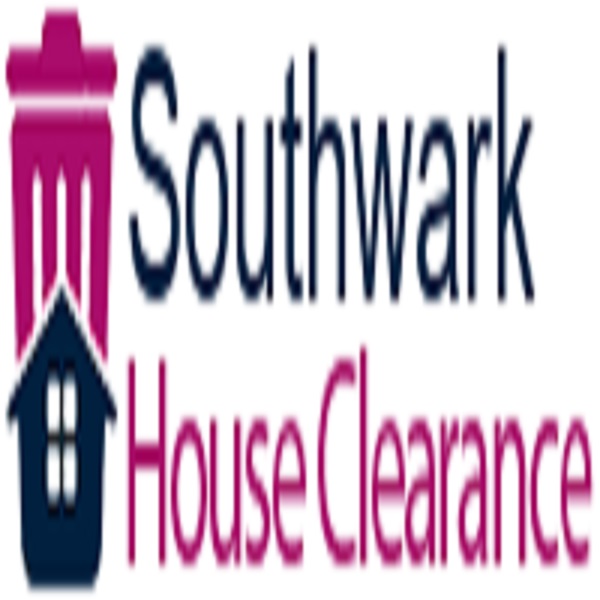 Southwark House Clearance