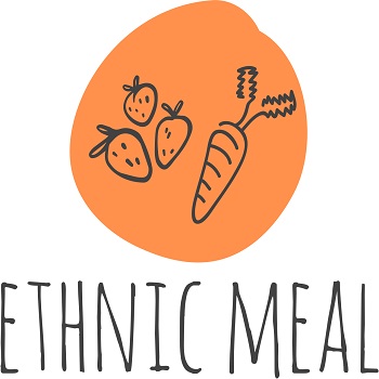 EthnicMeal.com