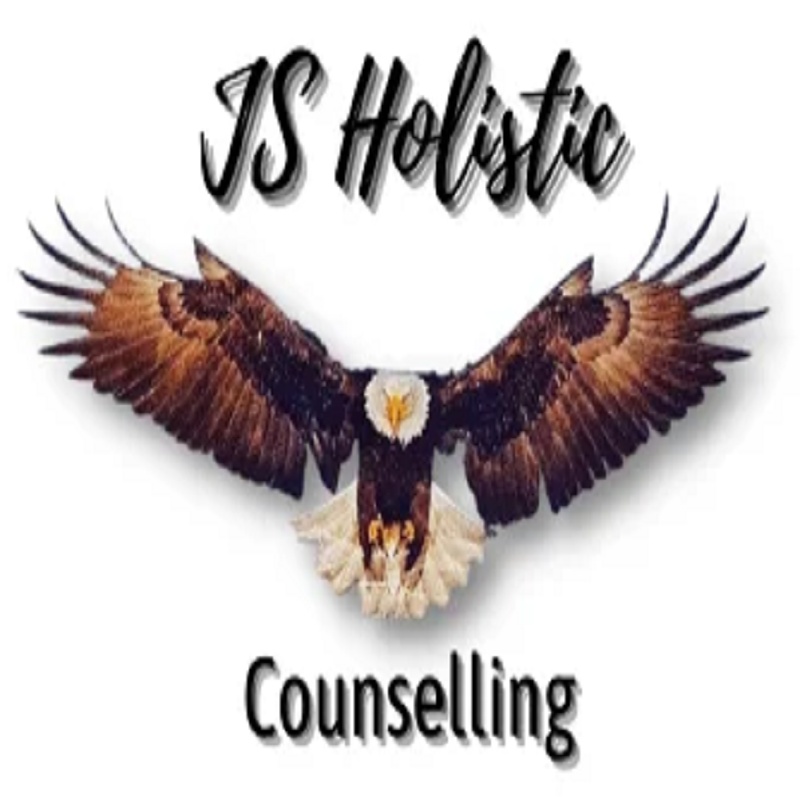 JANNETTE SAKKOURI HOLISTIC COUNSELLING