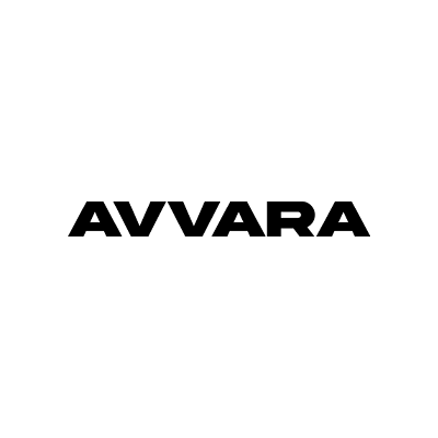 Avvara