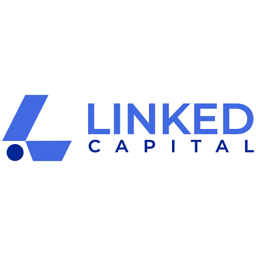 Linked Capital