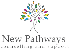 New Pathways