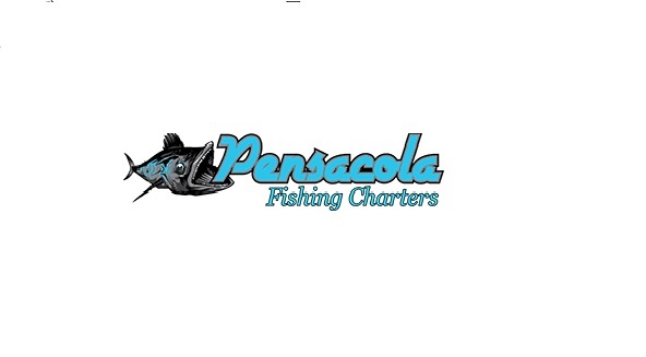 Pensacola Fishing Charters