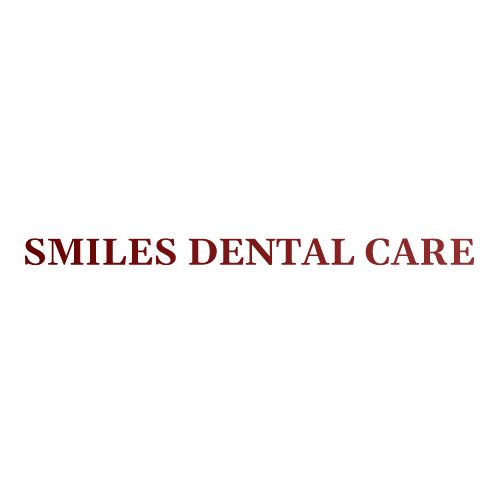 Smiles Dental Care