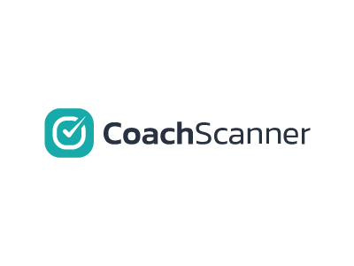 Coach Scanner