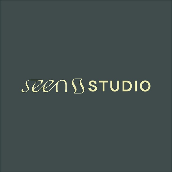 SEEN Studio