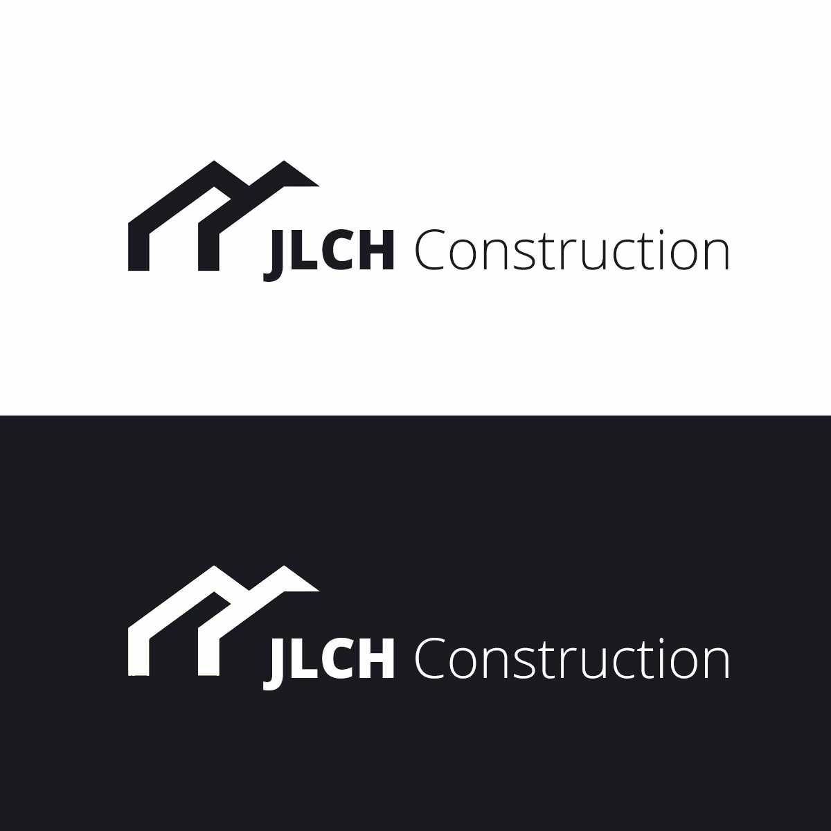 JLCH Construction