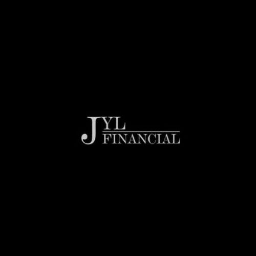 	JYL Financial Group