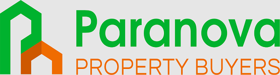 Paranova Property Buyers