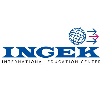 International Education Center “INGEK”