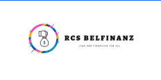 RCS Belfinanz